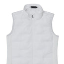 One Piece Ladies Ulticore Bridgestone Golf ULTICORE BRIDGESTONE GOLF 2025 Fall/Winter New Golf Wear