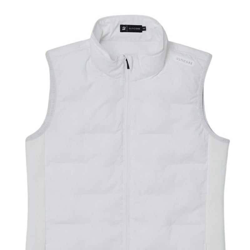 One Piece Ladies Ulticore Bridgestone Golf ULTICORE BRIDGESTONE GOLF 2025 Fall/Winter New Golf Wear