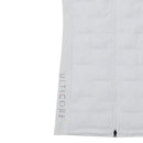 One Piece Ladies Ulticore Bridgestone Golf ULTICORE BRIDGESTONE GOLF 2025 Fall/Winter New Golf Wear