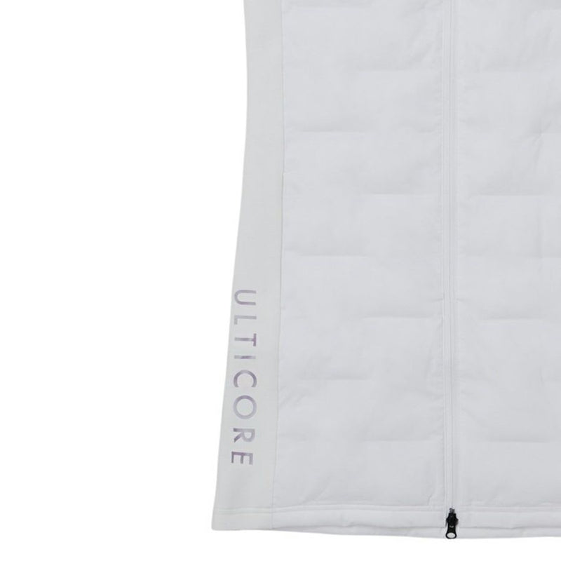 One Piece Ladies Ulticore Bridgestone Golf ULTICORE BRIDGESTONE GOLF 2025 Fall/Winter New Golf Wear