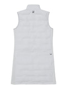 One Piece Ladies Ulticore Bridgestone Golf ULTICORE BRIDGESTONE GOLF 2025 Fall/Winter New Golf Wear