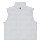 One Piece Ladies Ulticore Bridgestone Golf ULTICORE BRIDGESTONE GOLF 2025 Fall/Winter New Golf Wear