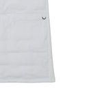 One Piece Ladies Ulticore Bridgestone Golf ULTICORE BRIDGESTONE GOLF 2025 Fall/Winter New Golf Wear