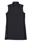 One Piece Ladies Ulticore Bridgestone Golf ULTICORE BRIDGESTONE GOLF 2025 Fall/Winter New Golf Wear