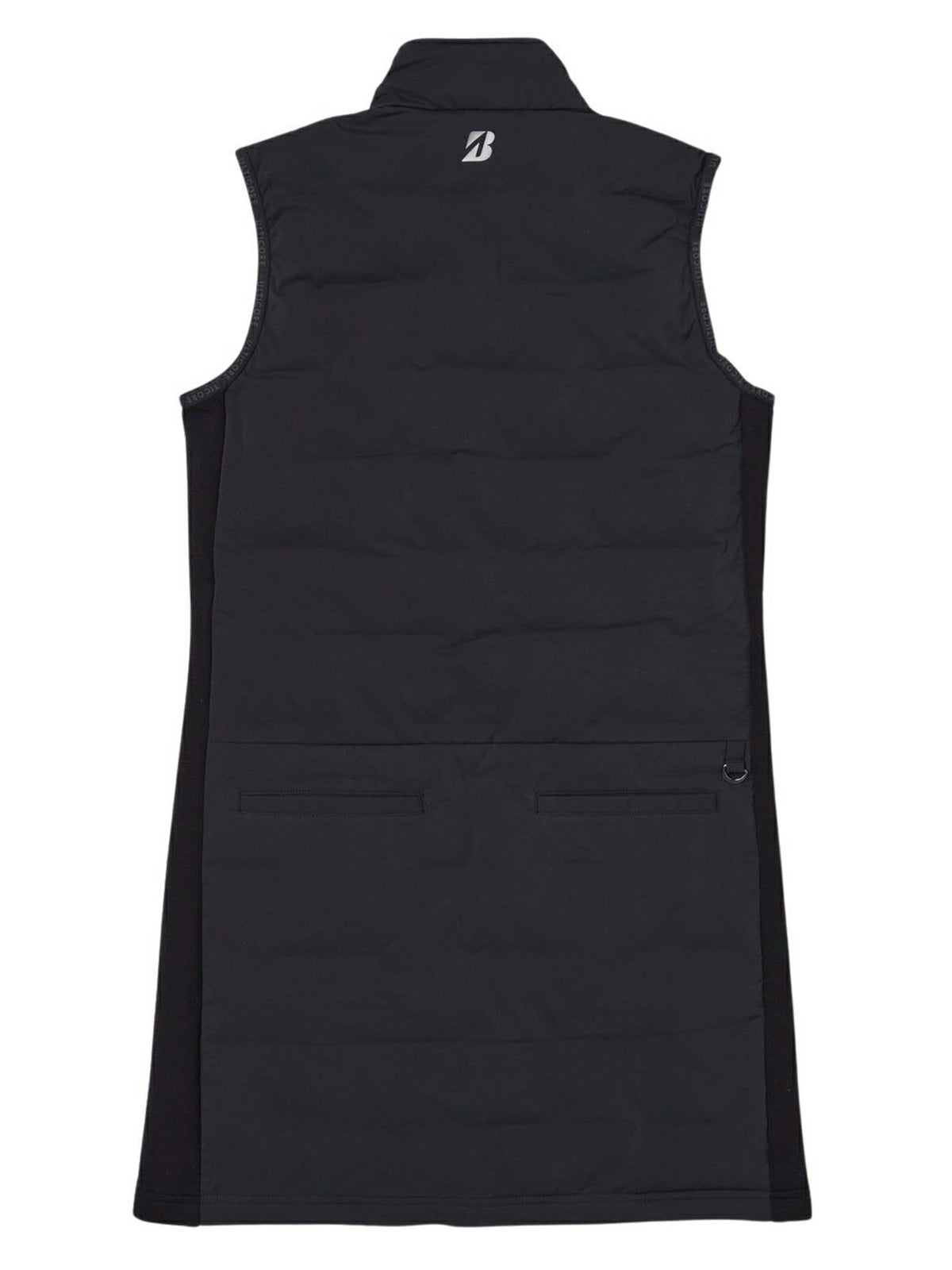 ワンピース レディース アルティコア ブリヂストン ゴルフ ULTICORE