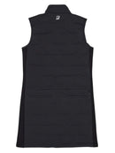 One Piece Ladies Ulticore Bridgestone Golf ULTICORE BRIDGESTONE GOLF 2025 Fall/Winter New Golf Wear