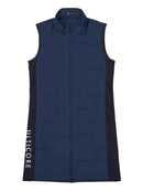 One Piece Ladies Ulticore Bridgestone Golf ULTICORE BRIDGESTONE GOLF 2025 Fall/Winter New Golf Wear