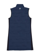 One Piece Ladies Ulticore Bridgestone Golf ULTICORE BRIDGESTONE GOLF 2025 Fall/Winter New Golf Wear