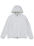 Blouson Ladies Ulticore Bridgestone Golf ULTICORE BRIDGESTONE GOLF 2025 Fall/Winter New Golf Wear