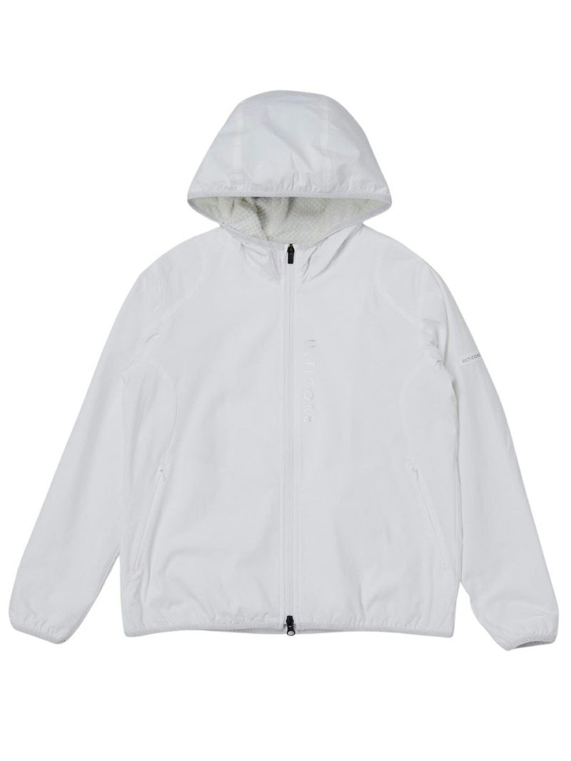Blouson Ladies Ulticore Bridgestone Golf ULTICORE BRIDGESTONE GOLF 2025 Fall/Winter New Golf Wear