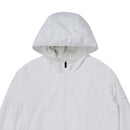 블루종 여성용 울티코어 브리지스톤 골프 ULTICORE BRIDGESTONE GOLF 2025 가을/겨울 새 골프웨어