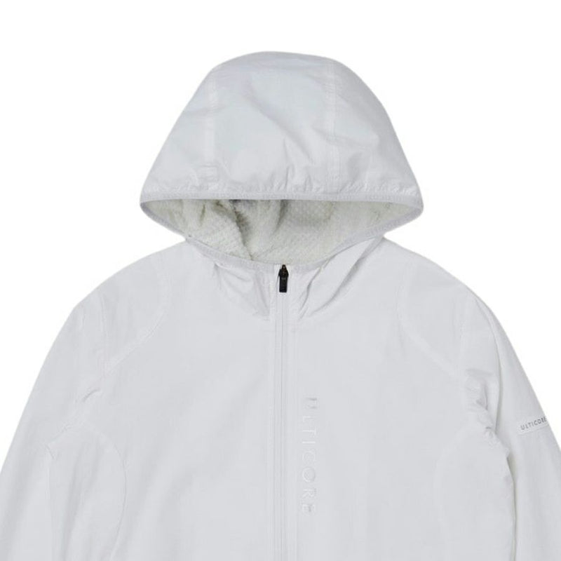 Blouson Ladies Ulticore Bridgestone Golf ULTICORE BRIDGESTONE GOLF 2025 Fall/Winter New Golf Wear
