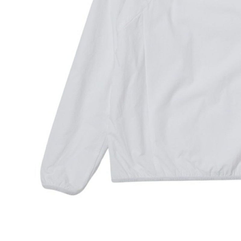 Blouson Ladies Ulticore Bridgestone Golf ULTICORE BRIDGESTONE GOLF 2025 Fall/Winter New Golf Wear