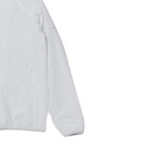 블루종 여성용 울티코어 브리지스톤 골프 ULTICORE BRIDGESTONE GOLF 2025 가을/겨울 새 골프웨어