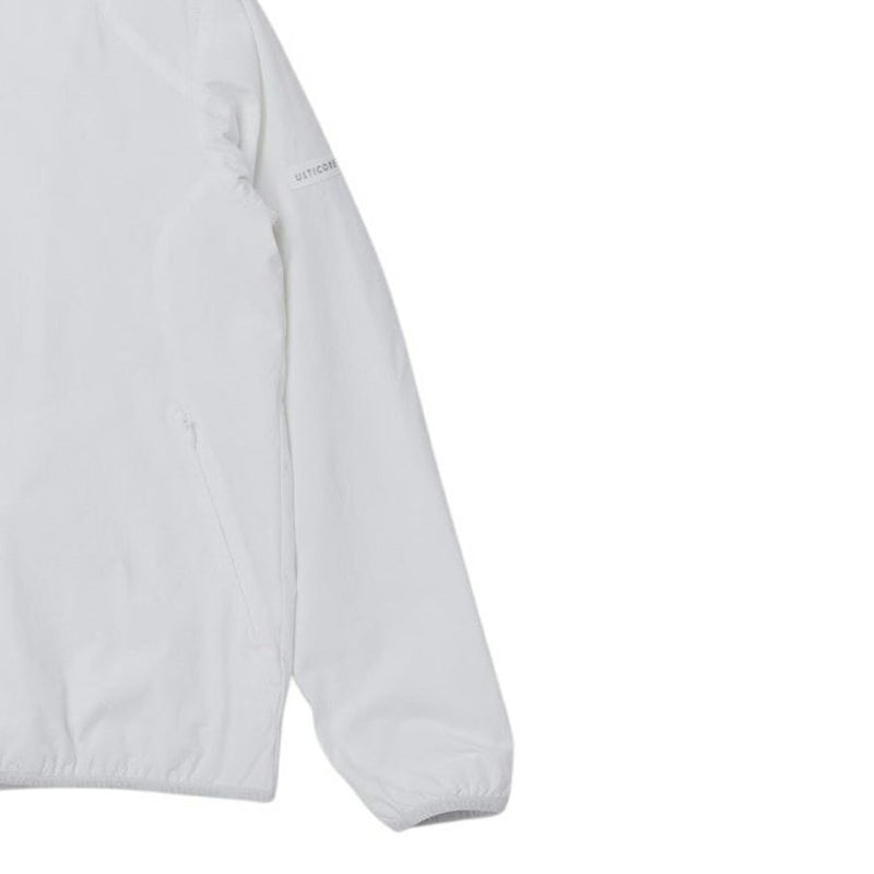 Blouson Ladies Ulticore Bridgestone Golf ULTICORE BRIDGESTONE GOLF 2025 Fall/Winter New Golf Wear