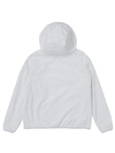 블루종 여성용 울티코어 브리지스톤 골프 ULTICORE BRIDGESTONE GOLF 2025 가을/겨울 새 골프웨어