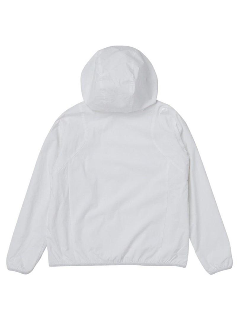Blouson Ladies Ulticore Bridgestone Golf ULTICORE BRIDGESTONE GOLF 2025 Fall/Winter New Golf Wear