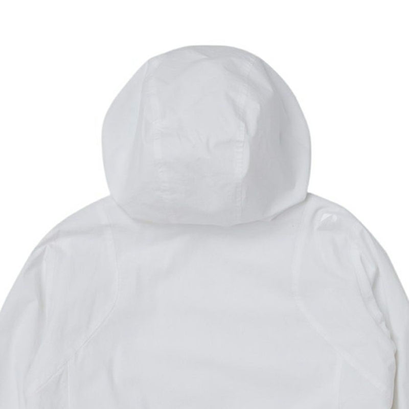 Blouson Ladies Ulticore Bridgestone Golf ULTICORE BRIDGESTONE GOLF 2025 Fall/Winter New Golf Wear