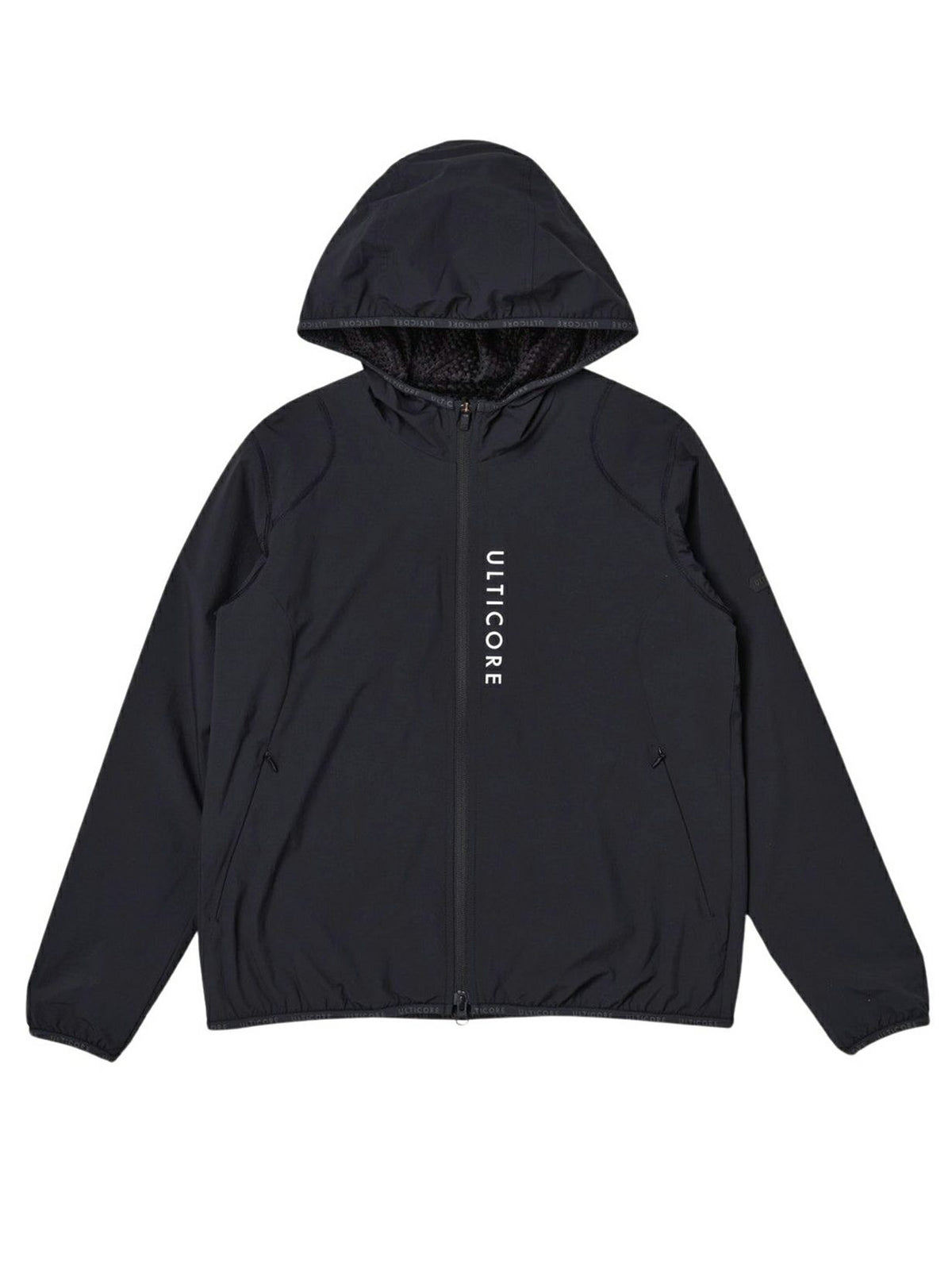 ブルゾン レディース アルティコア ブリヂストン ゴルフ ULTICORE