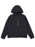 Blouson Ladies Ulticore Bridgestone Golf ULTICORE BRIDGESTONE GOLF 2025 Fall/Winter New Golf Wear