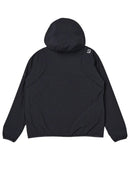 블루종 여성용 울티코어 브리지스톤 골프 ULTICORE BRIDGESTONE GOLF 2025 가을/겨울 새 골프웨어