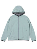 Blouson Ladies Ulticore Bridgestone Golf ULTICORE BRIDGESTONE GOLF 2025 Fall/Winter New Golf Wear