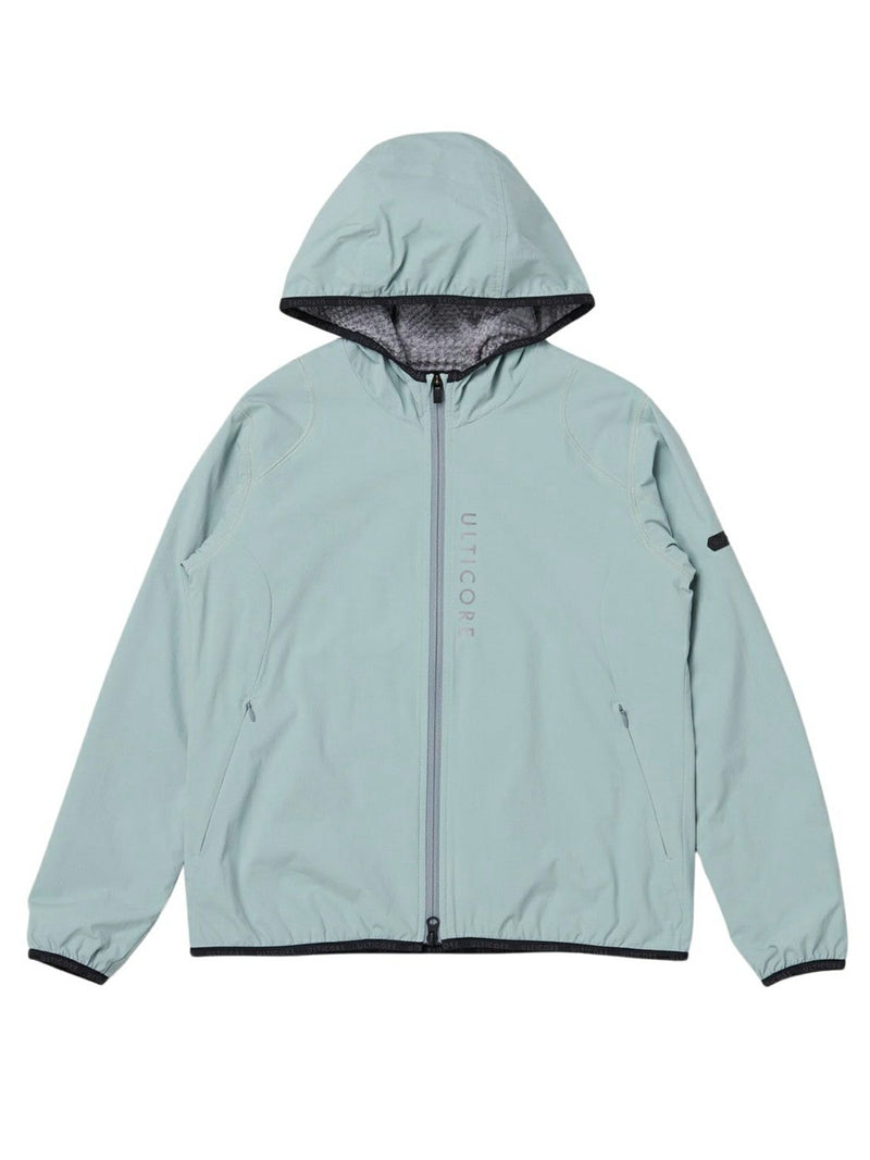 Blouson Ladies Ulticore Bridgestone Golf ULTICORE BRIDGESTONE GOLF 2025 Fall/Winter New Golf Wear