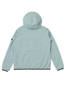 블루종 여성용 울티코어 브리지스톤 골프 ULTICORE BRIDGESTONE GOLF 2025 가을/겨울 새 골프웨어