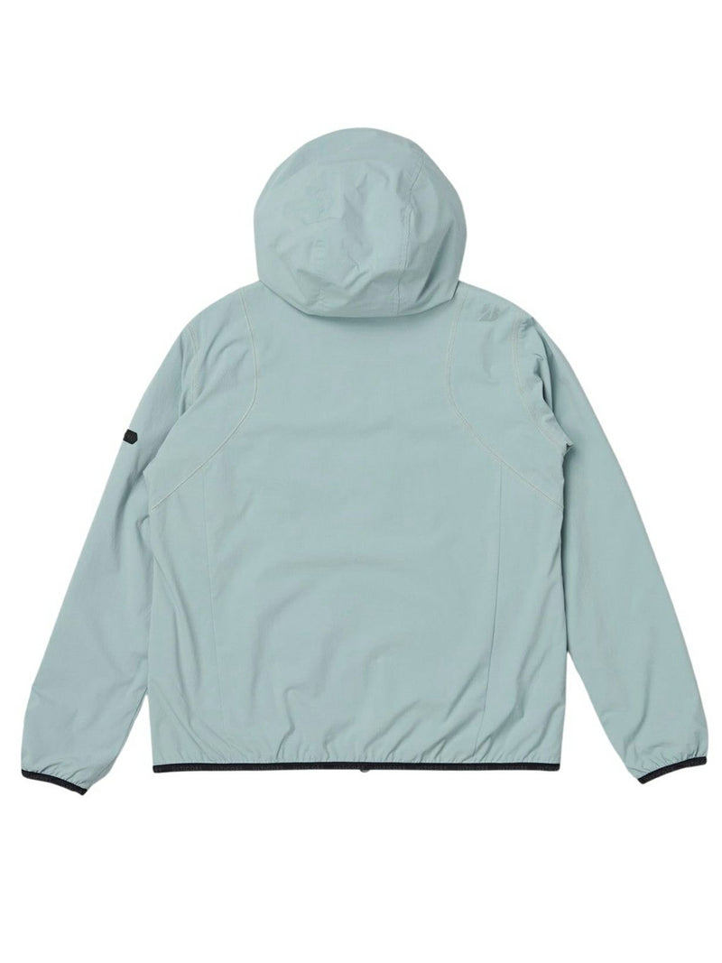 Blouson Ladies Ulticore Bridgestone Golf ULTICORE BRIDGESTONE GOLF 2025 Fall/Winter New Golf Wear