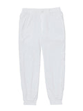 Pants Ladies Ulticore Bridgestone Golf ULTICORE BRIDGESTONE GOLF 2025 Fall/Winter New Golf Wear