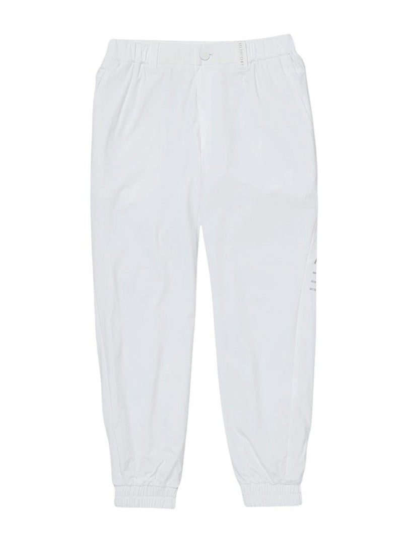 Pants Ladies Ulticore Bridgestone Golf ULTICORE BRIDGESTONE GOLF 2025 Fall/Winter New Golf Wear