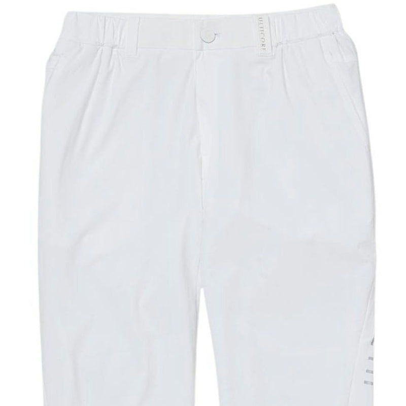Pants Ladies Ulticore Bridgestone Golf ULTICORE BRIDGESTONE GOLF 2025 Fall/Winter New Golf Wear