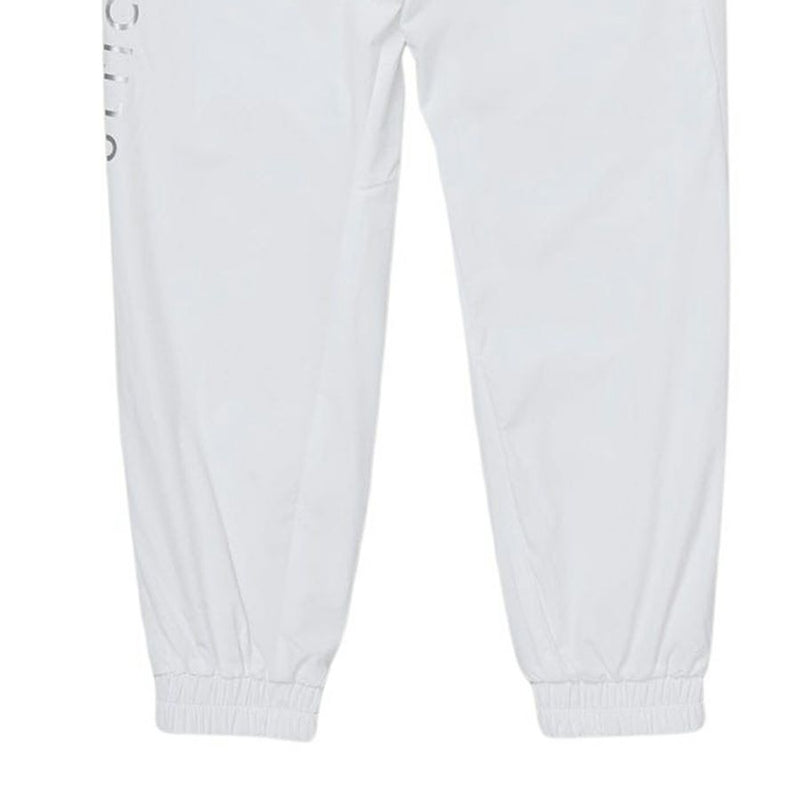 Pants Ladies Ulticore Bridgestone Golf ULTICORE BRIDGESTONE GOLF 2025 Fall/Winter New Golf Wear