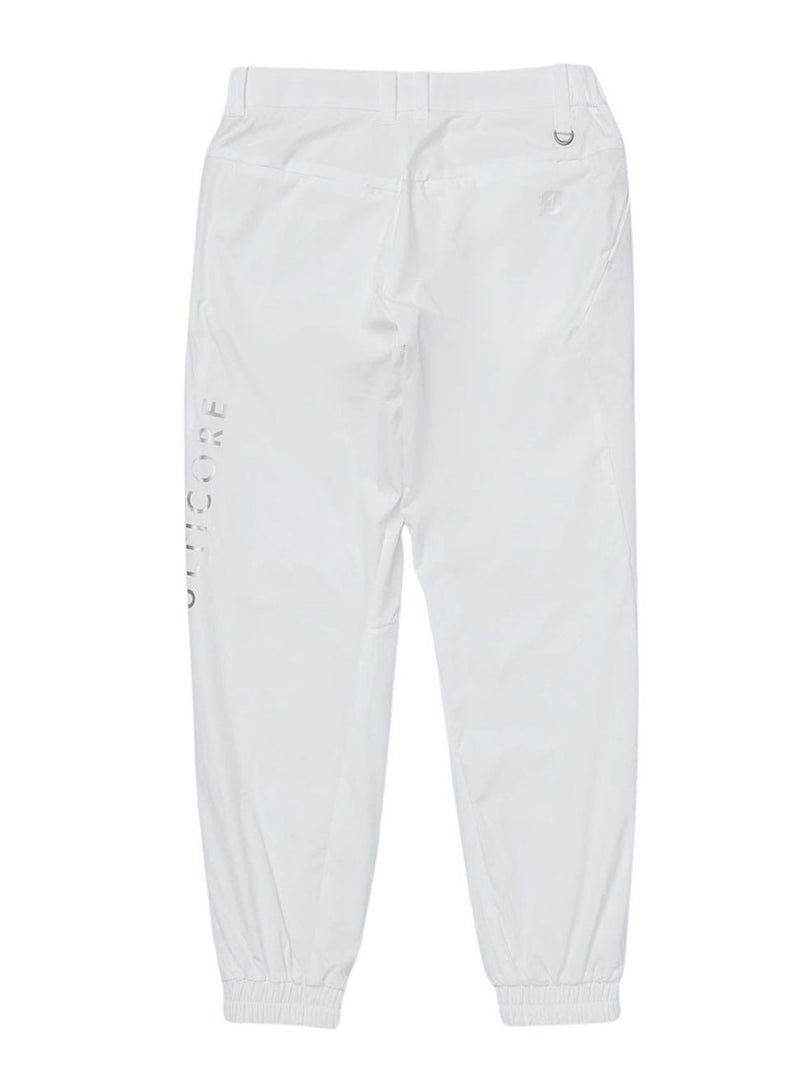 Pants Ladies Ulticore Bridgestone Golf ULTICORE BRIDGESTONE GOLF 2025 Fall/Winter New Golf Wear