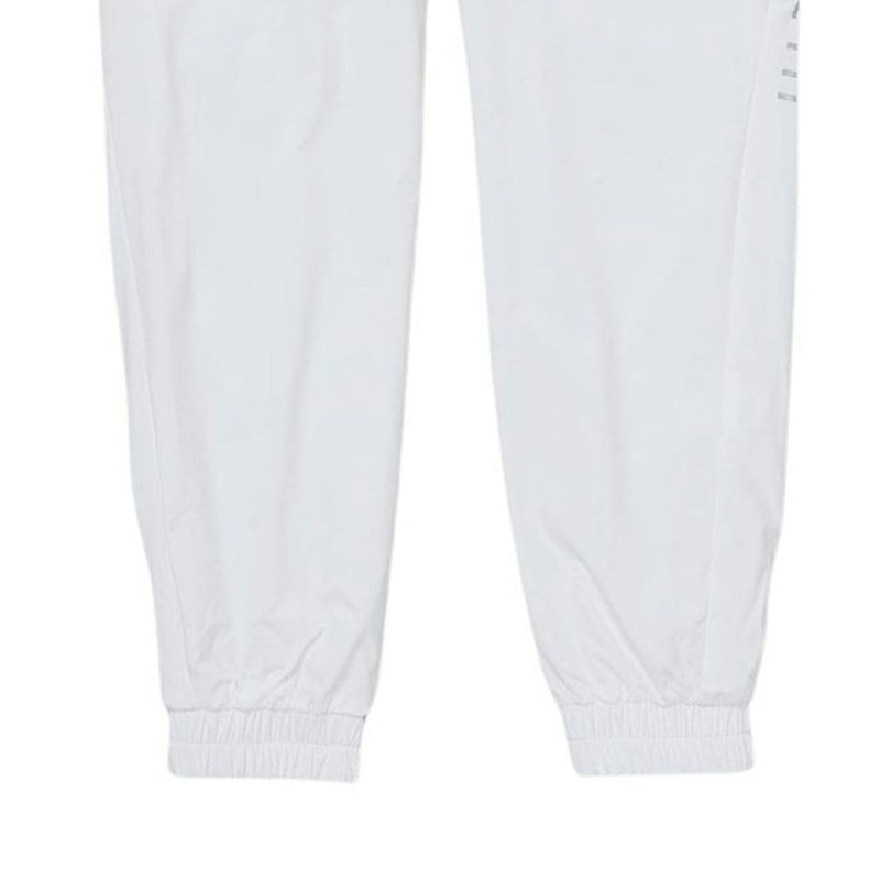 Pants Ladies Ulticore Bridgestone Golf ULTICORE BRIDGESTONE GOLF 2025 Fall/Winter New Golf Wear