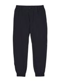 Pants Ladies Ulticore Bridgestone Golf ULTICORE BRIDGESTONE GOLF 2025 Fall/Winter New Golf Wear