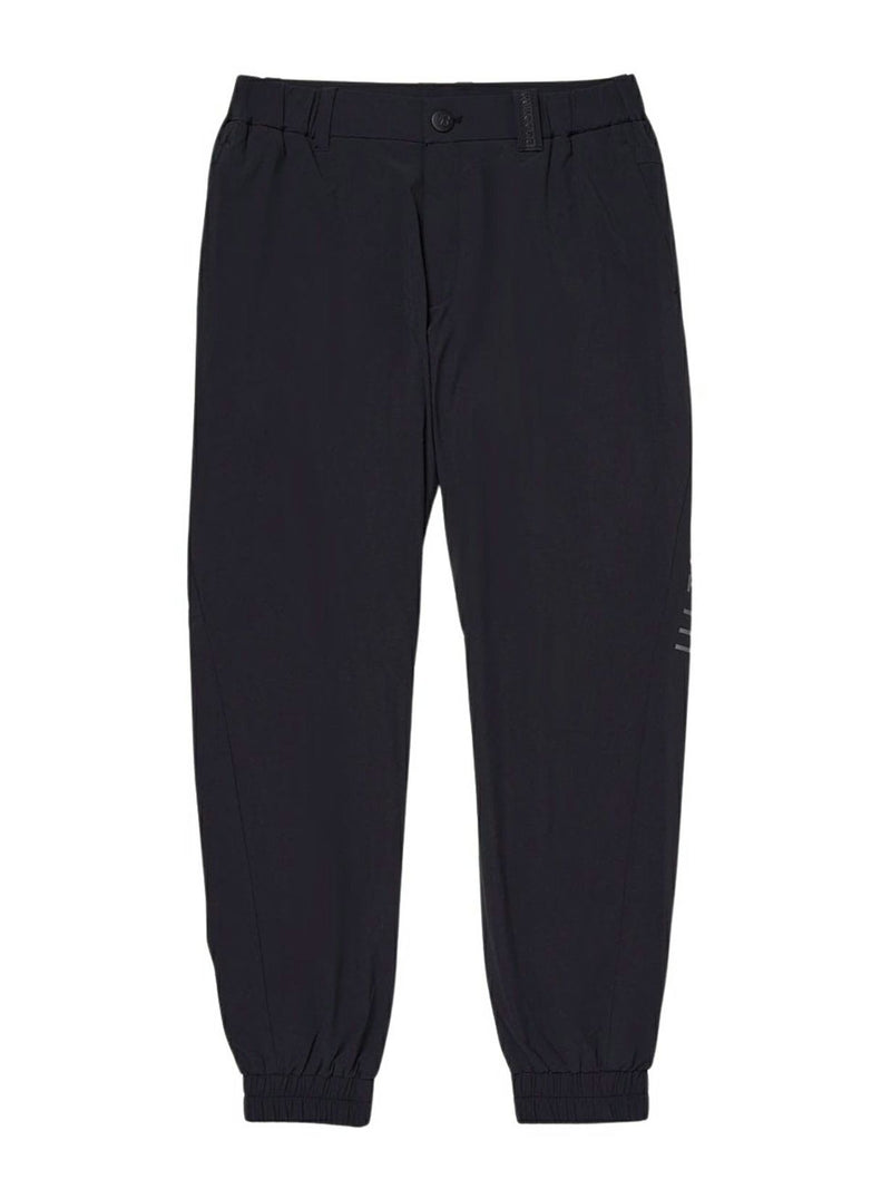 Pants Ladies Ulticore Bridgestone Golf ULTICORE BRIDGESTONE GOLF 2025 Fall/Winter New Golf Wear