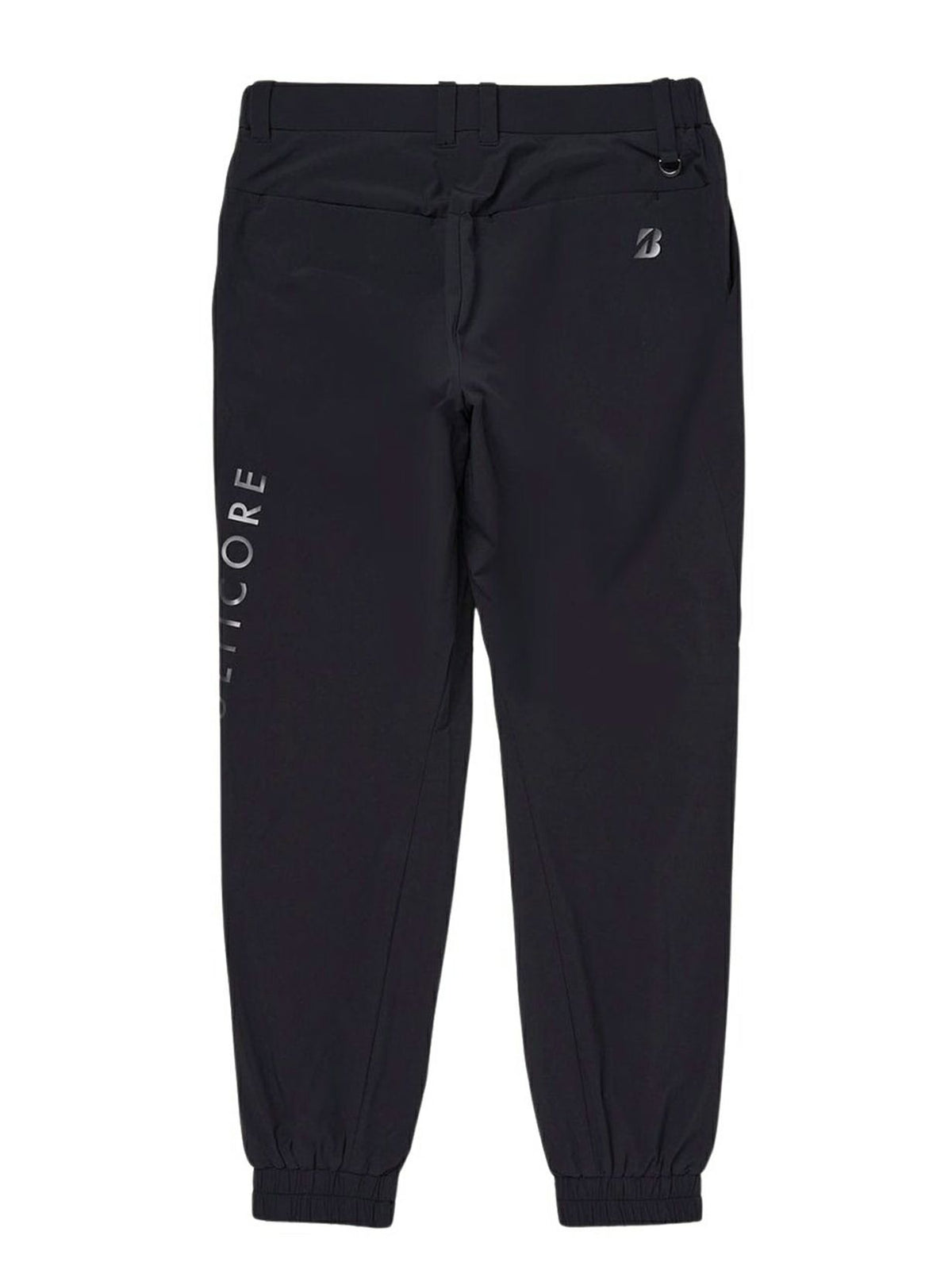 パンツ レディース アルティコア ブリヂストン ゴルフ ULTICORE