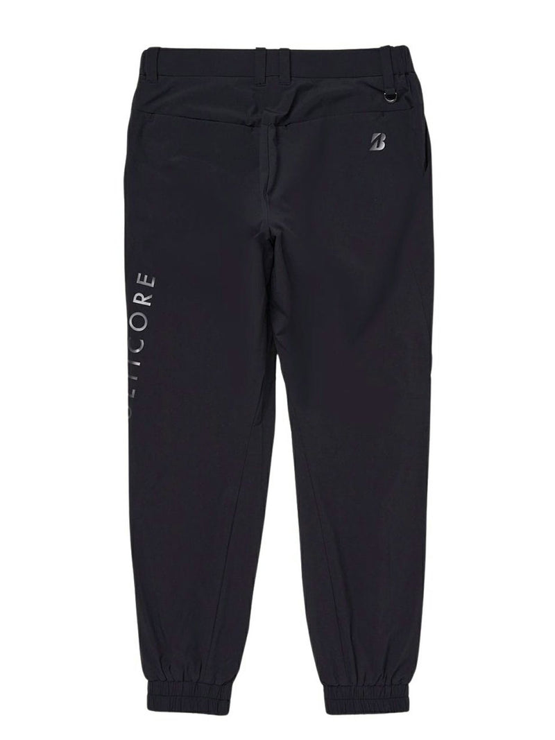 Pants Ladies Ulticore Bridgestone Golf ULTICORE BRIDGESTONE GOLF 2025 Fall/Winter New Golf Wear