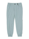 Pants Ladies Ulticore Bridgestone Golf ULTICORE BRIDGESTONE GOLF 2025 Fall/Winter New Golf Wear