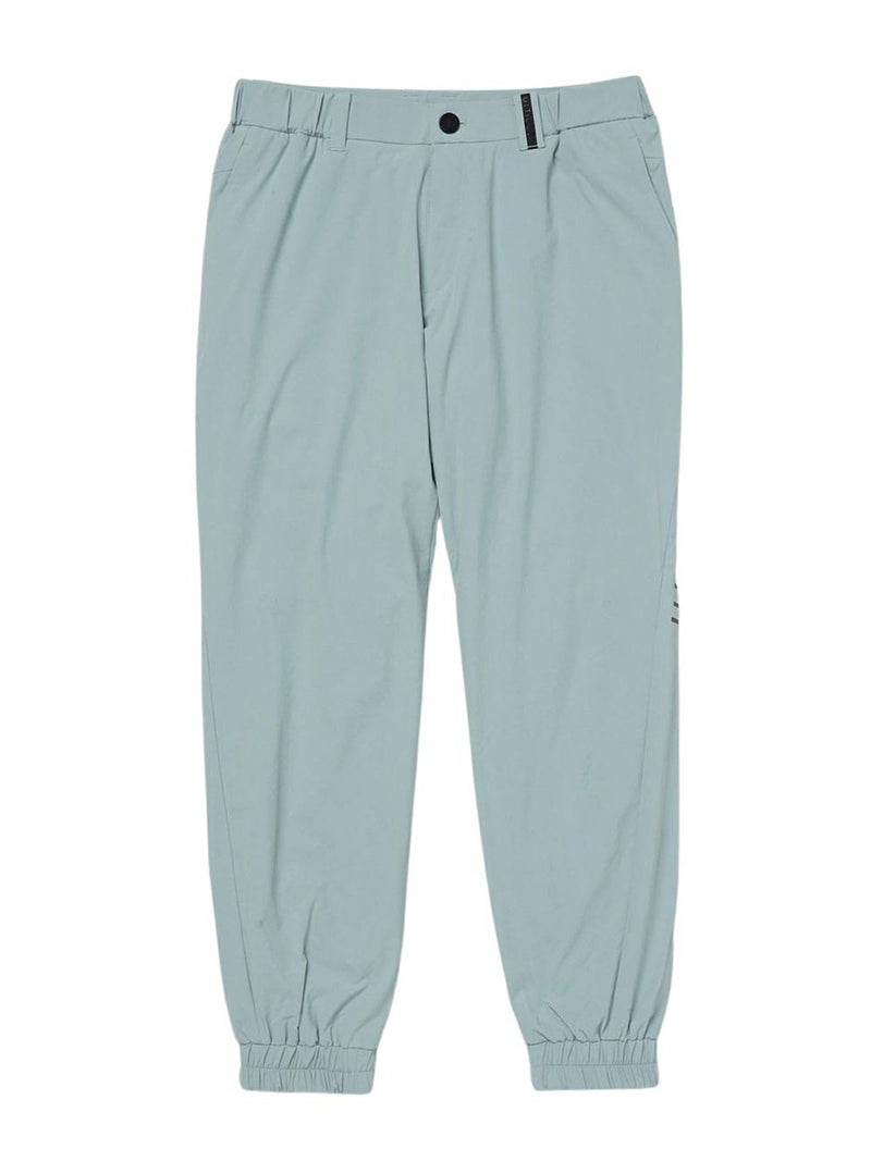 Pants Ladies Ulticore Bridgestone Golf ULTICORE BRIDGESTONE GOLF 2025 Fall/Winter New Golf Wear