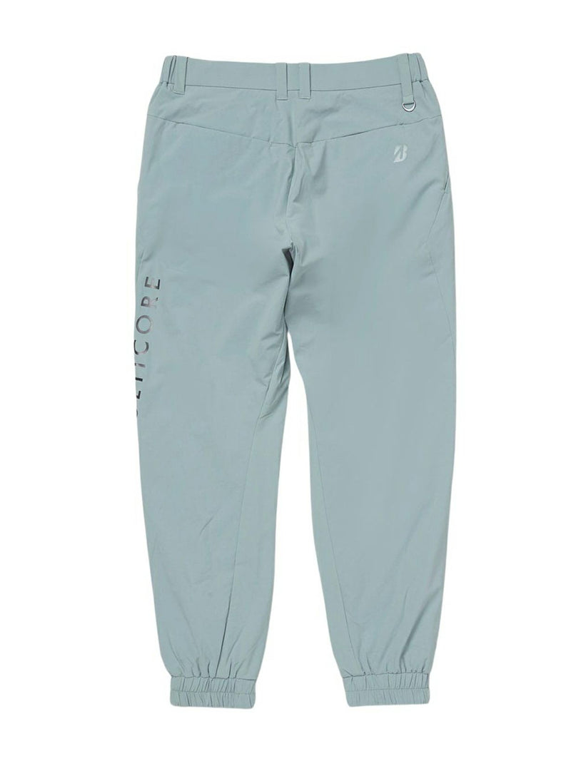 Pants Ladies Ulticore Bridgestone Golf ULTICORE BRIDGESTONE GOLF 2025 Fall/Winter New Golf Wear