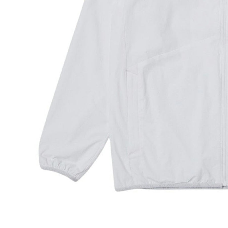 Blouson Men's ULTICORE BRIDGESTONE GOLF 2025 Fall/Winter New Golf Wear