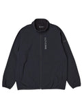 Blouson Men's ULTICORE BRIDGESTONE GOLF 2025 Fall/Winter New Golf Wear