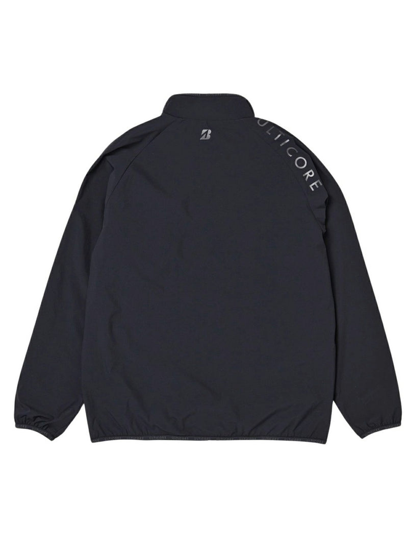Blouson Men's ULTICORE BRIDGESTONE GOLF 2025 Fall/Winter New Golf Wear