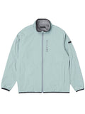 Blouson Men's ULTICORE BRIDGESTONE GOLF 2025 Fall/Winter New Golf Wear