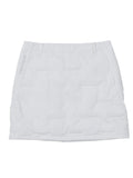 Skirt Ladies Ulticore Bridgestone Golf ULTICORE BRIDGESTONE GOLF 2025 Fall/Winter New Golf Wear