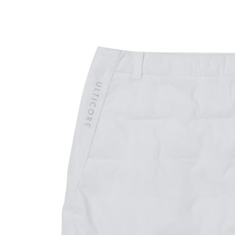 Skirt Ladies Ulticore Bridgestone Golf ULTICORE BRIDGESTONE GOLF 2025 Fall/Winter New Golf Wear
