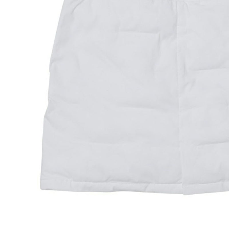 Skirt Ladies Ulticore Bridgestone Golf ULTICORE BRIDGESTONE GOLF 2025 Fall/Winter New Golf Wear