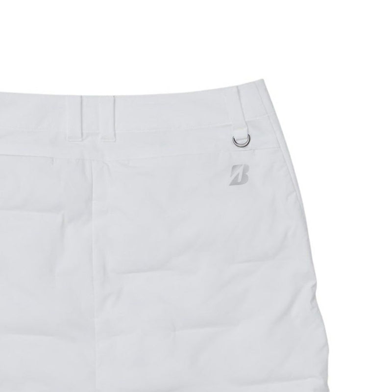 Skirt Ladies Ulticore Bridgestone Golf ULTICORE BRIDGESTONE GOLF 2025 Fall/Winter New Golf Wear